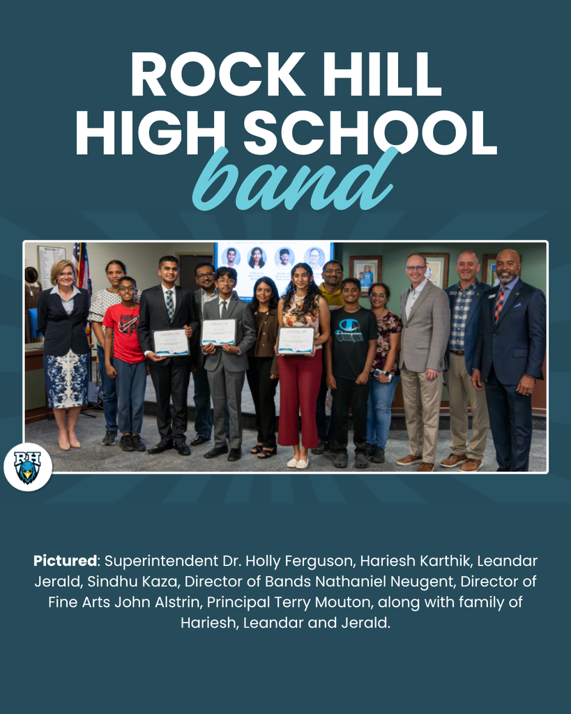 TMEA All-State Members