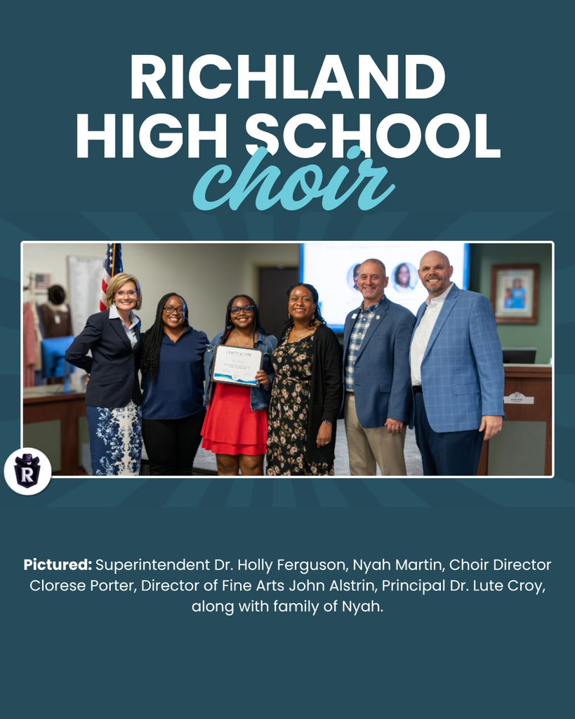 TMEA All-State Members