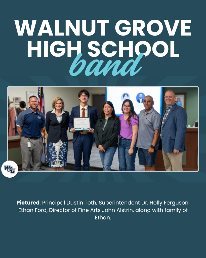 TMEA All-State Members