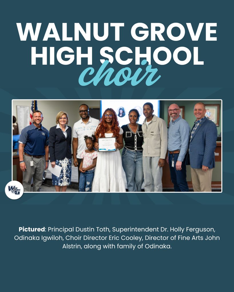 TMEA All-State Members