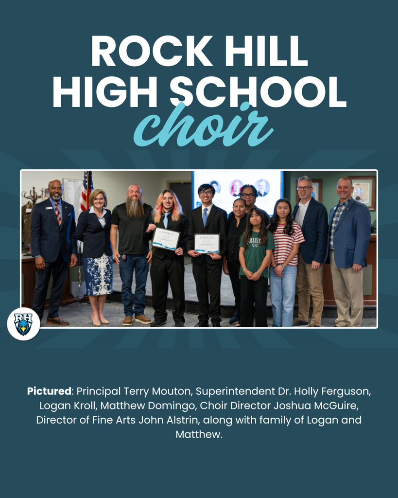 TMEA All-State Members