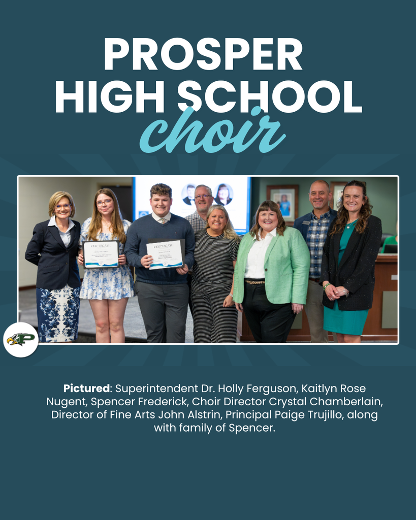 TMEA All-State Members