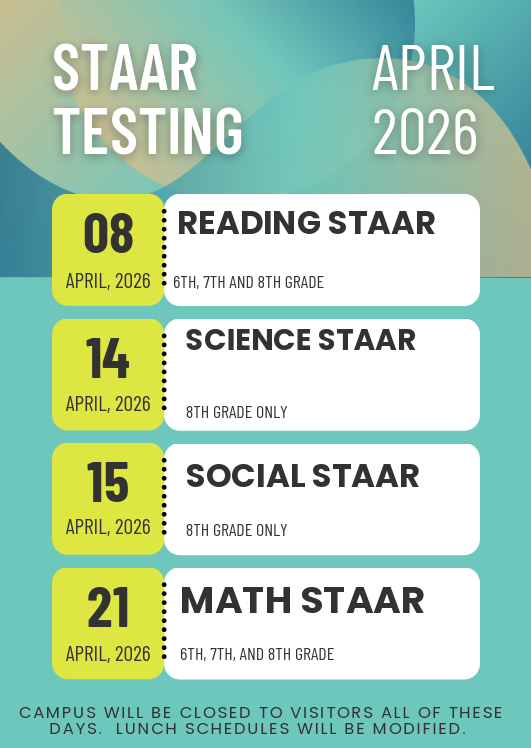 staar