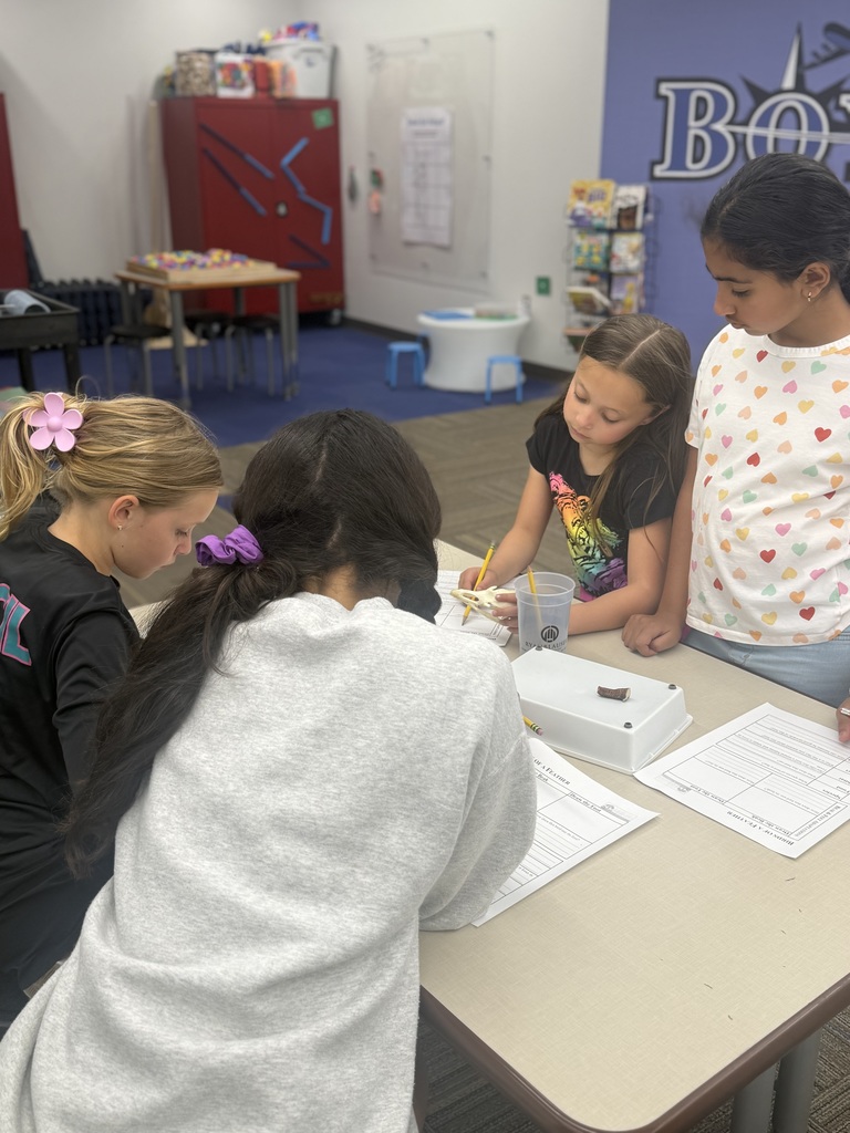 Texas Wildlife Association Visit