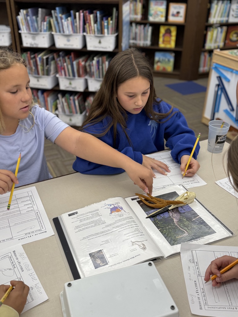 Texas Wildlife Association Visit