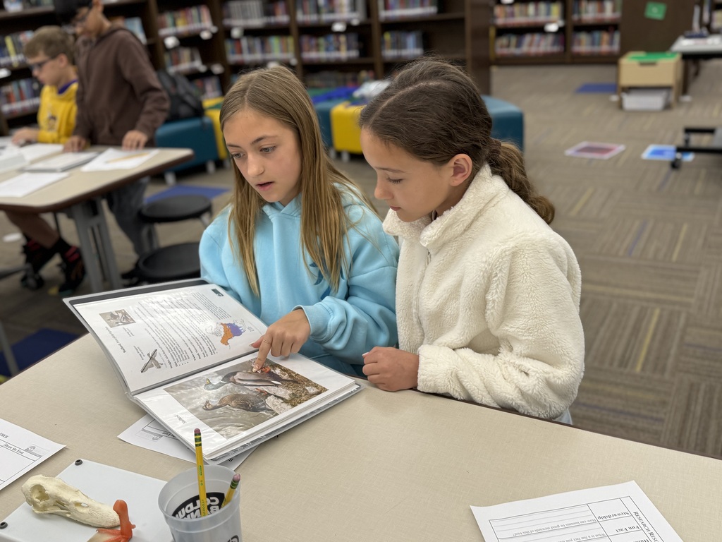 Texas Wildlife Association Visit