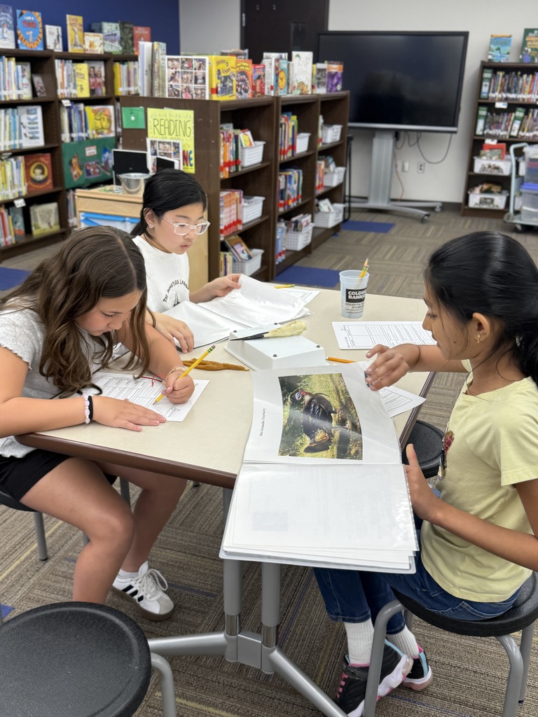 Texas Wildlife Association Visit