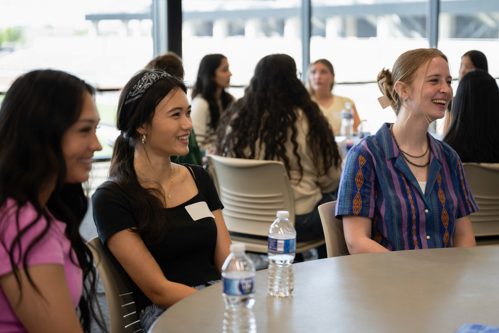 High School Superintendent Advisory Council