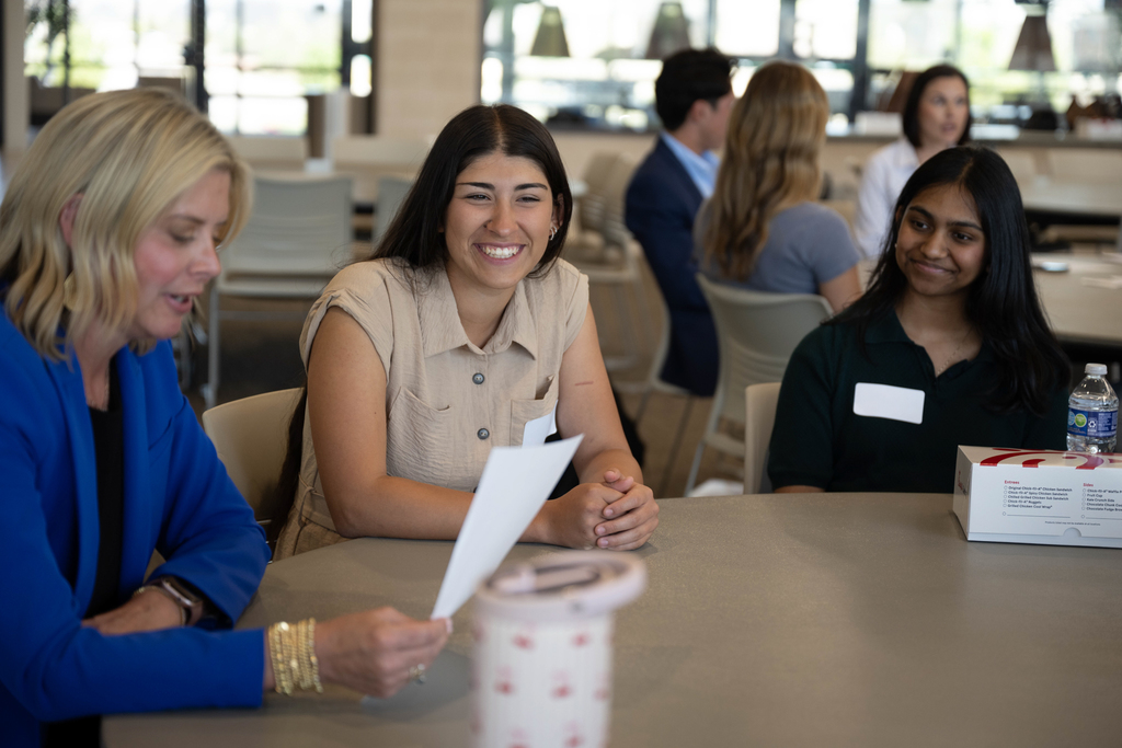 High School Superintendent Advisory Council