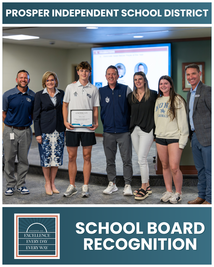 Gatorade Texas Soccer Player of the Year