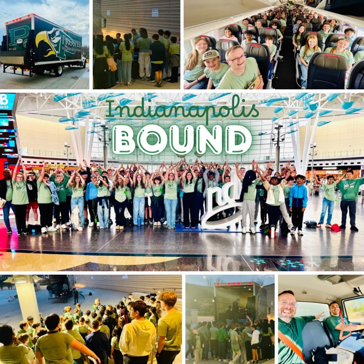 wind ensemble collage