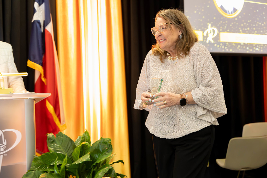 Elementary Celebration of Service 