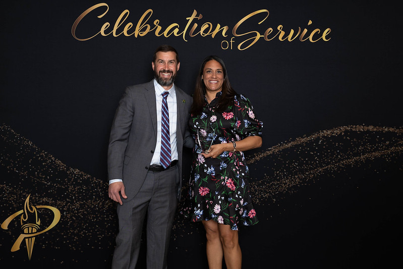 Assistant Principal of the Year