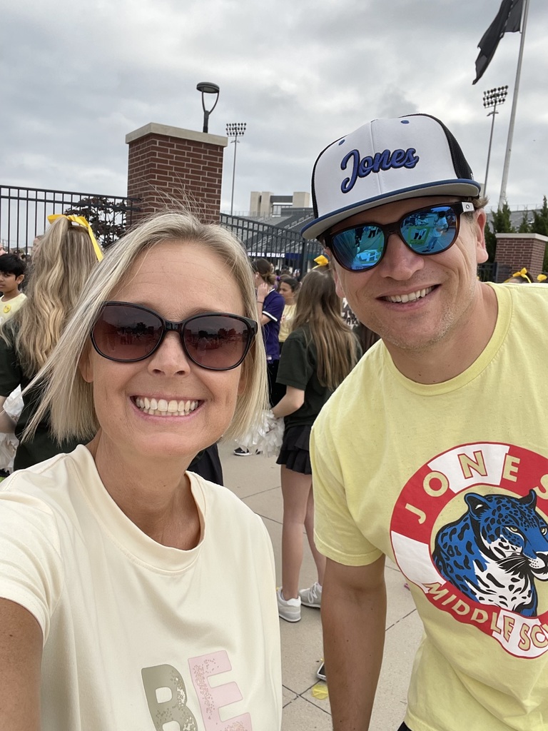 Ms. Ledbetter and Mr. Oesterle