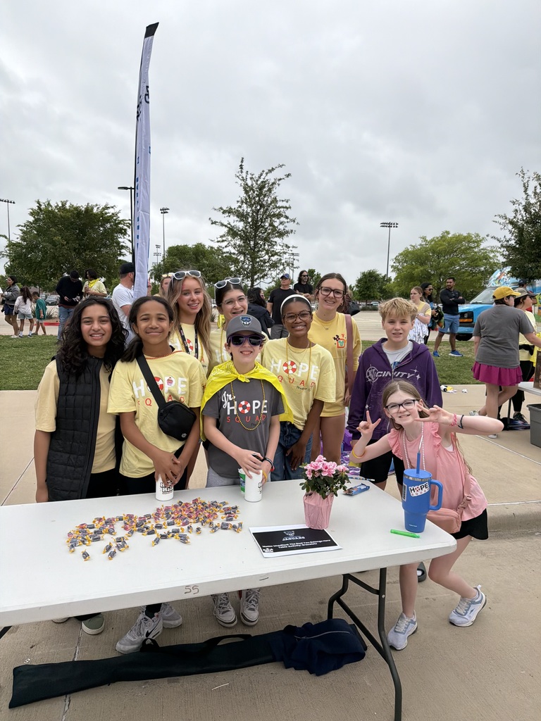 Bracelet Station