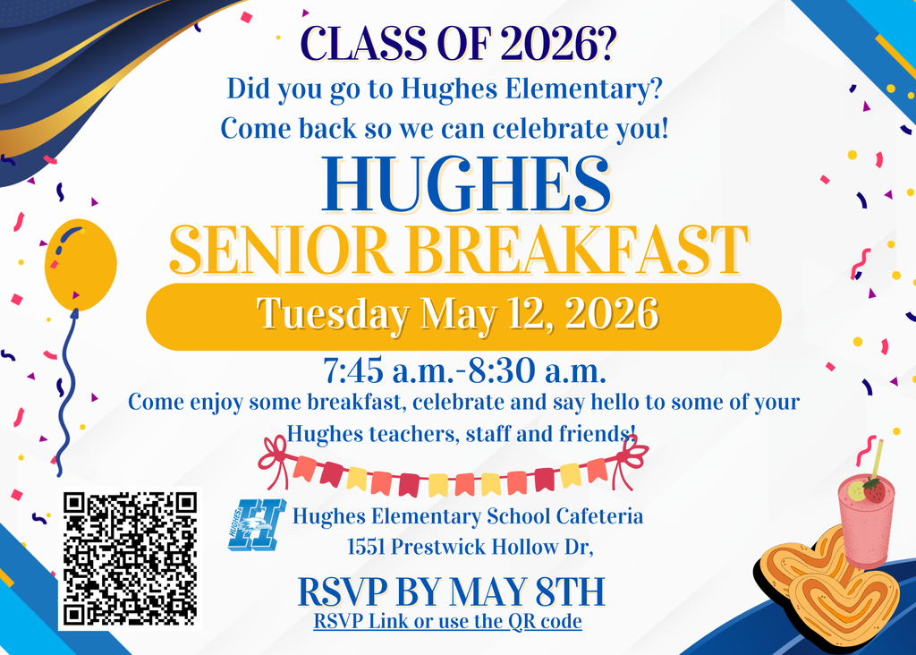 senior breakfast