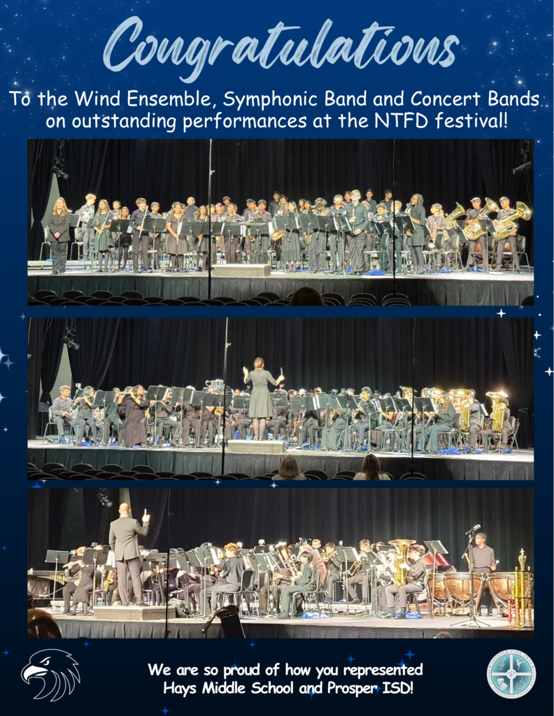 band