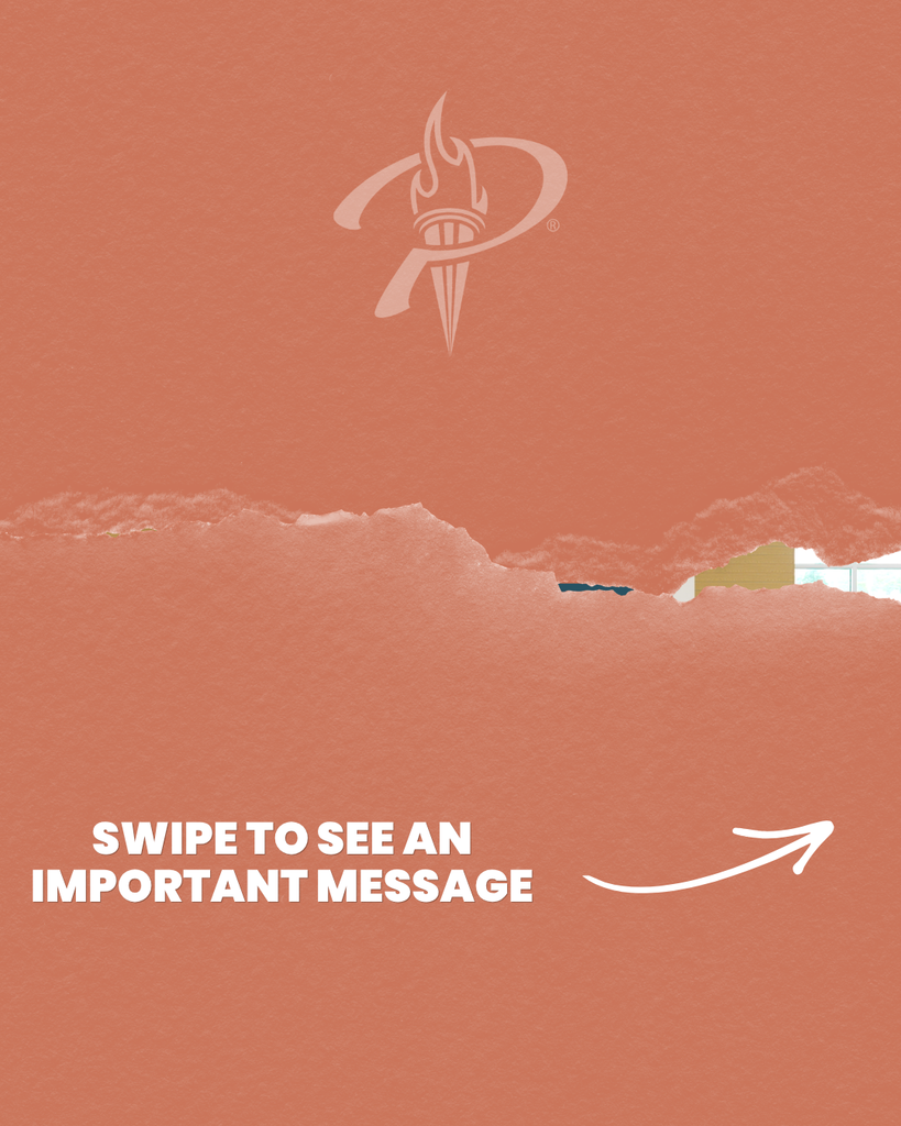 Priority Registration Closes May 20