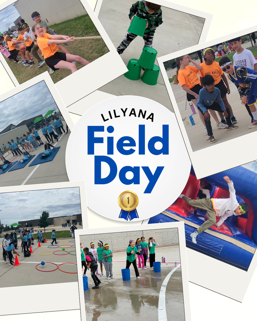 Field Day