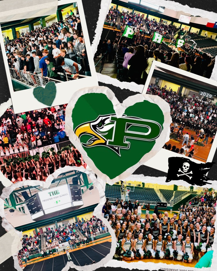 phs