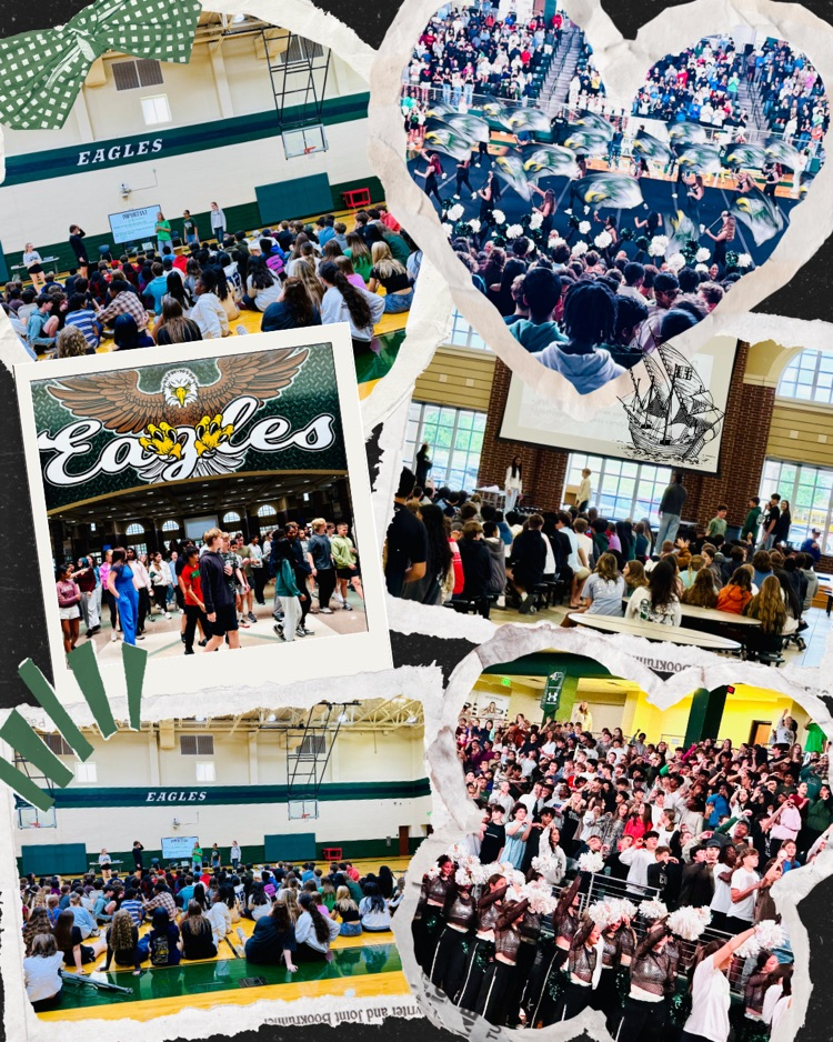 phs