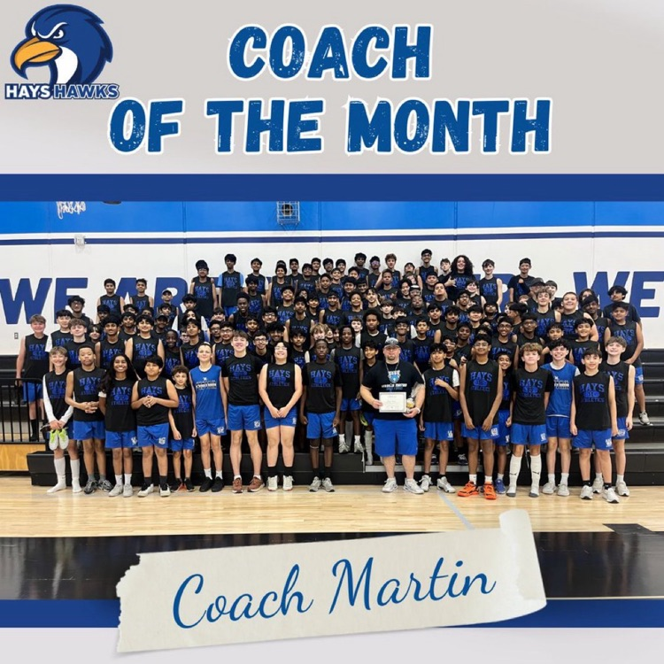 Coach