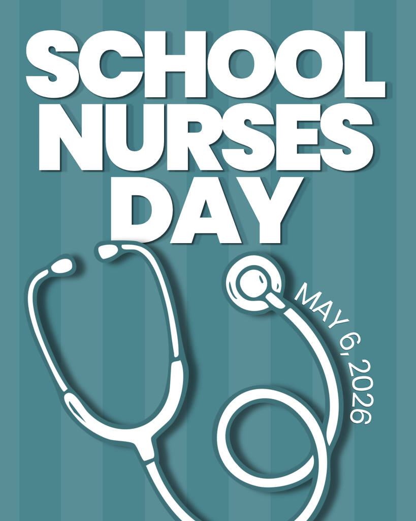 School Nurses Day