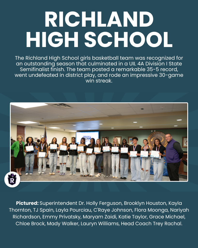 Girls Basketball Teams Record-Breaking Season