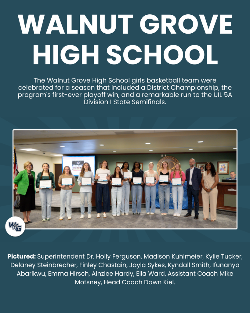 Girls Basketball Teams Record-Breaking Season