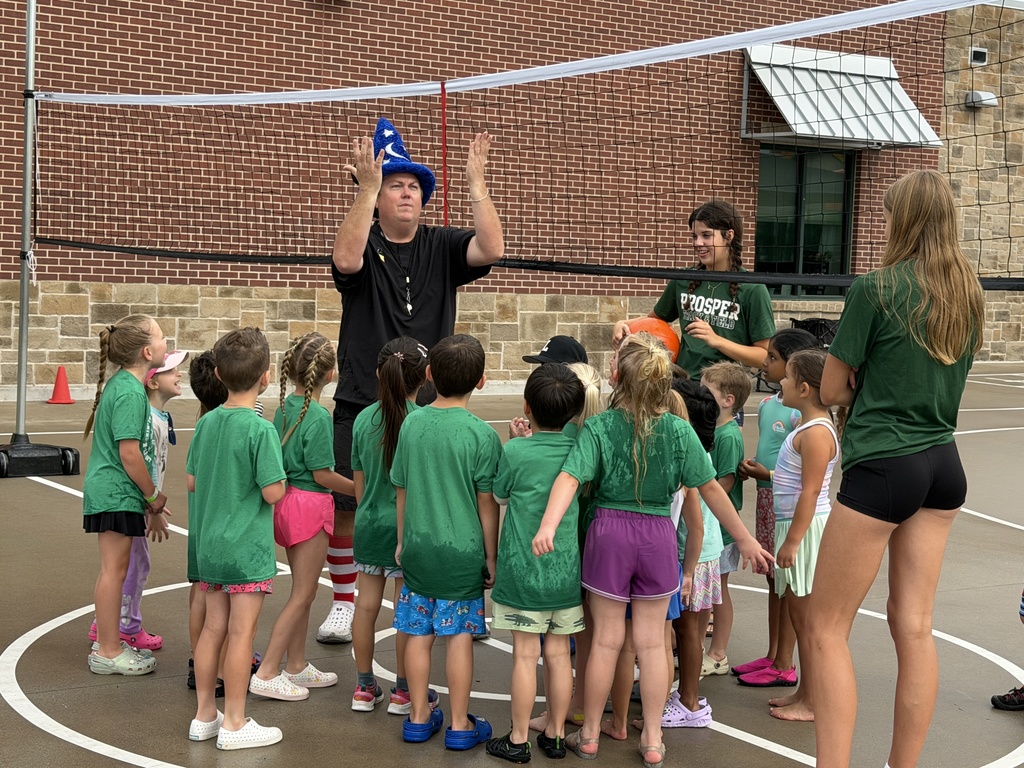 field day