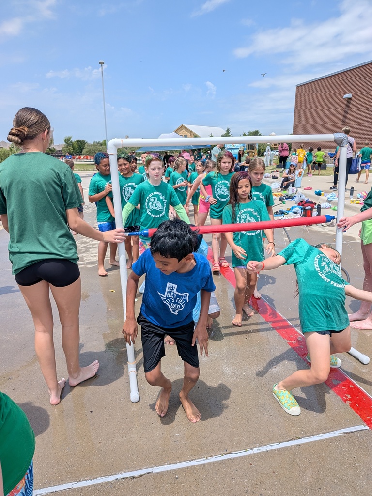 field day
