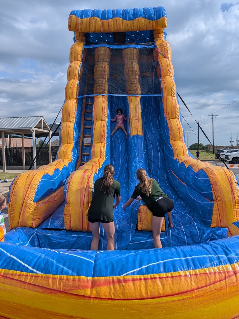 field day