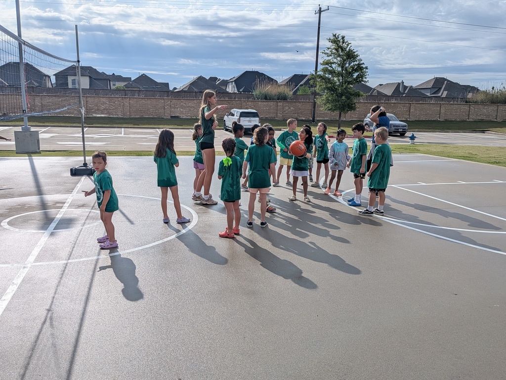 field day