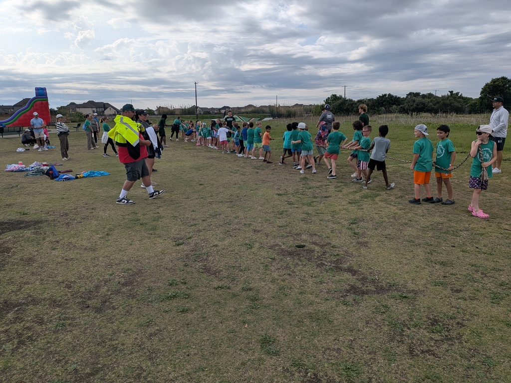 field day