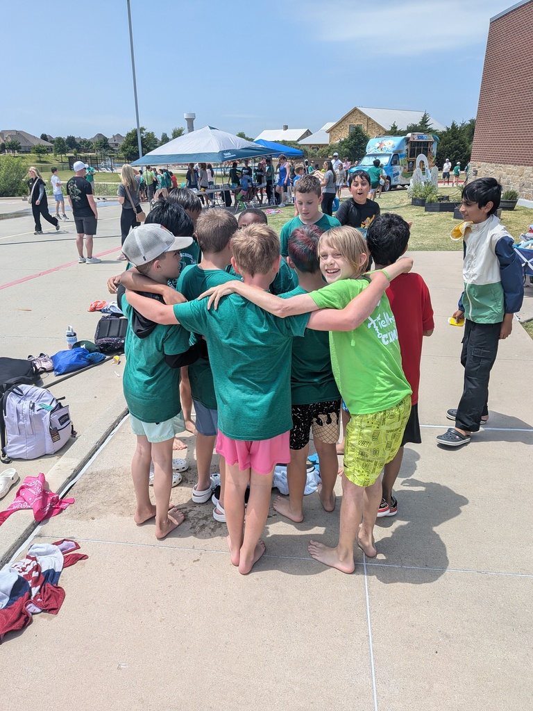 field day