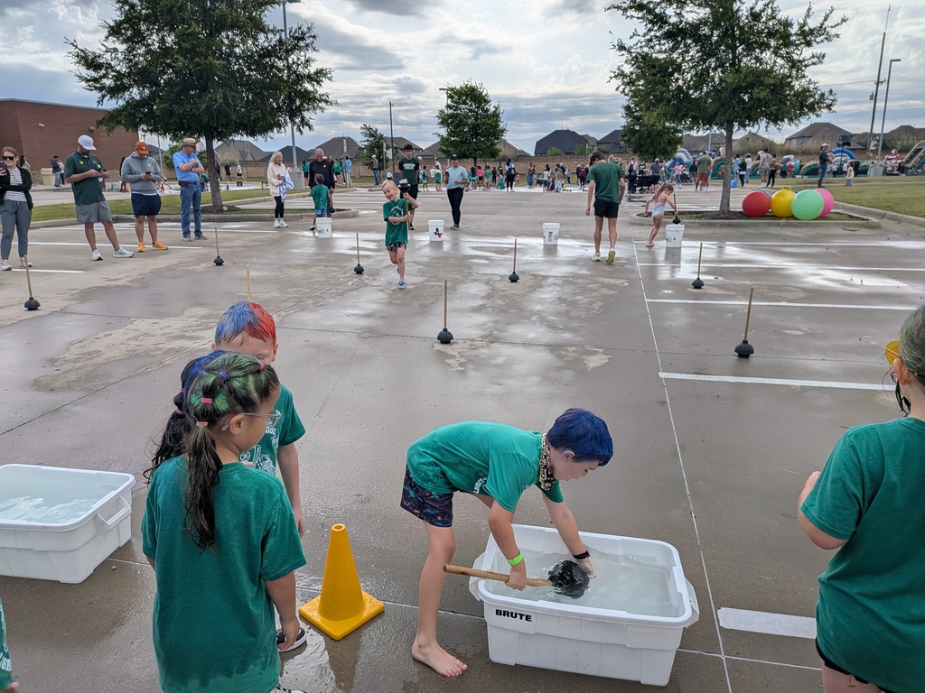 field day