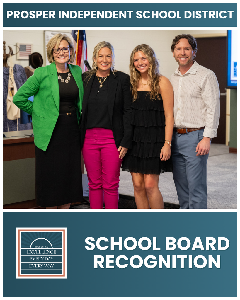 Deidra Reynolds Appointed Principal of Jackson Elementary