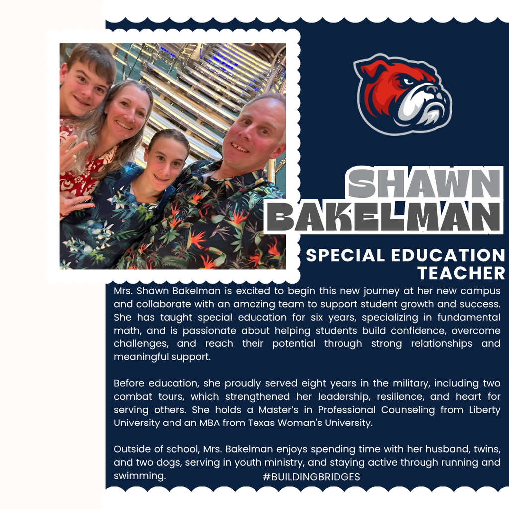 Shawn Bakelman
