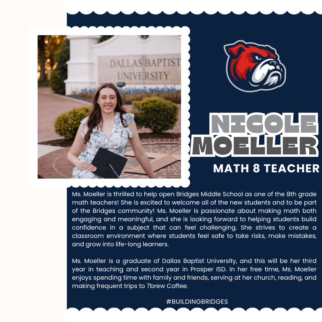 nicole moeller