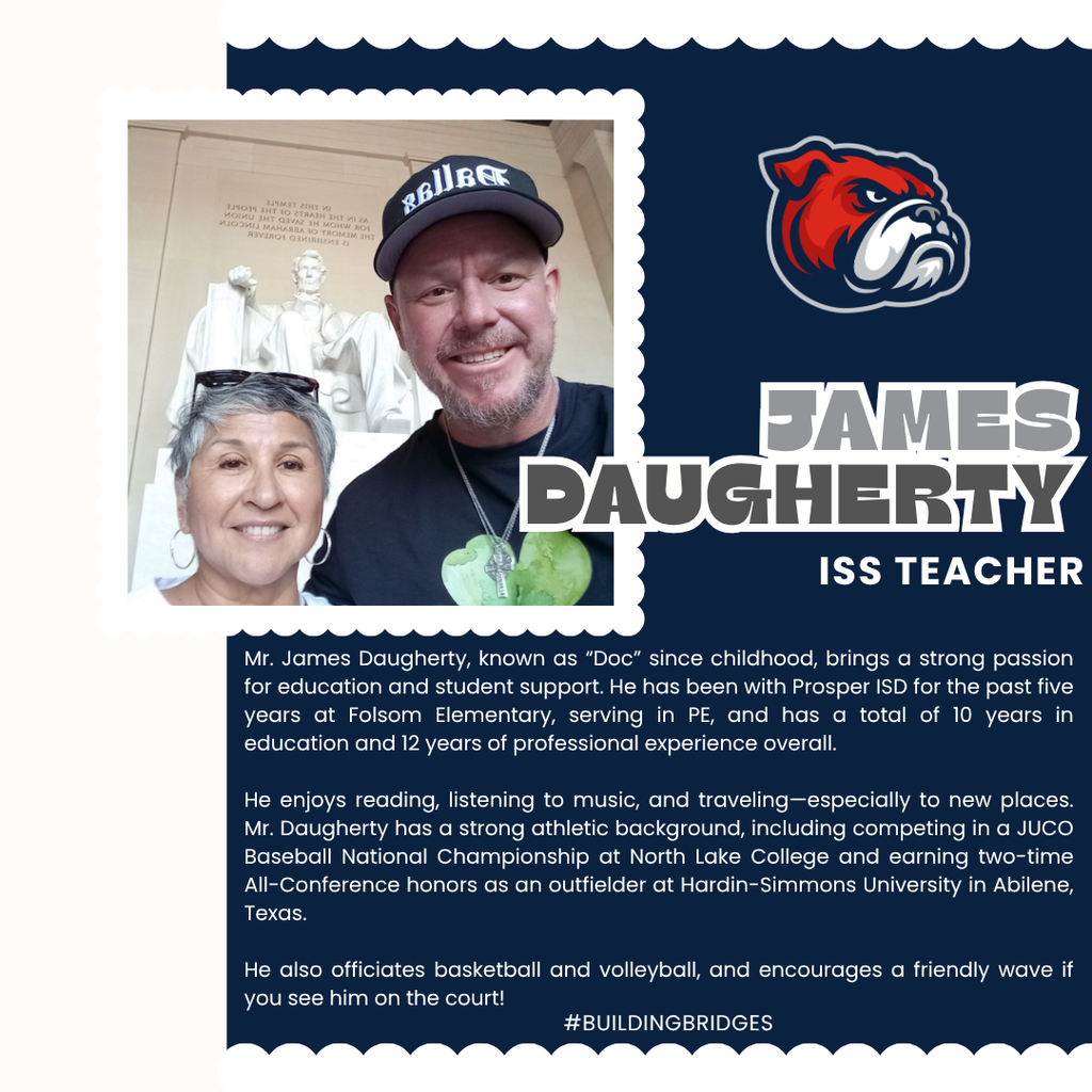 James Daugherty