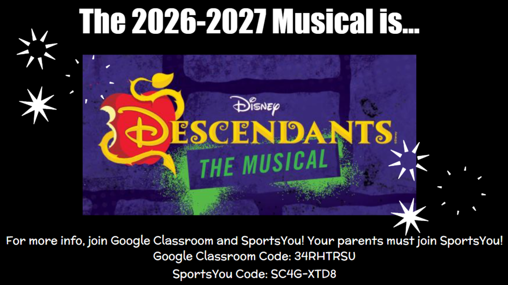 musical