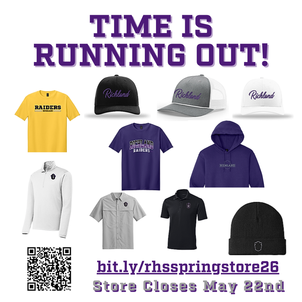 Online Spirit Store