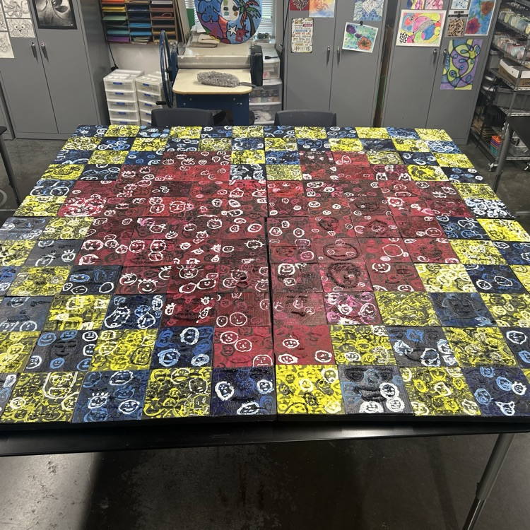 art