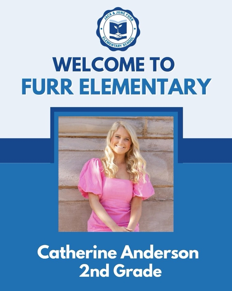 Catherine Anderson 