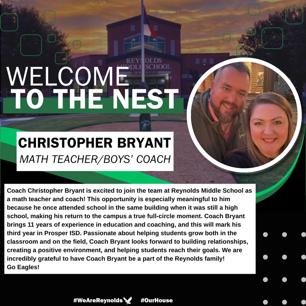 chris bryant hiring post