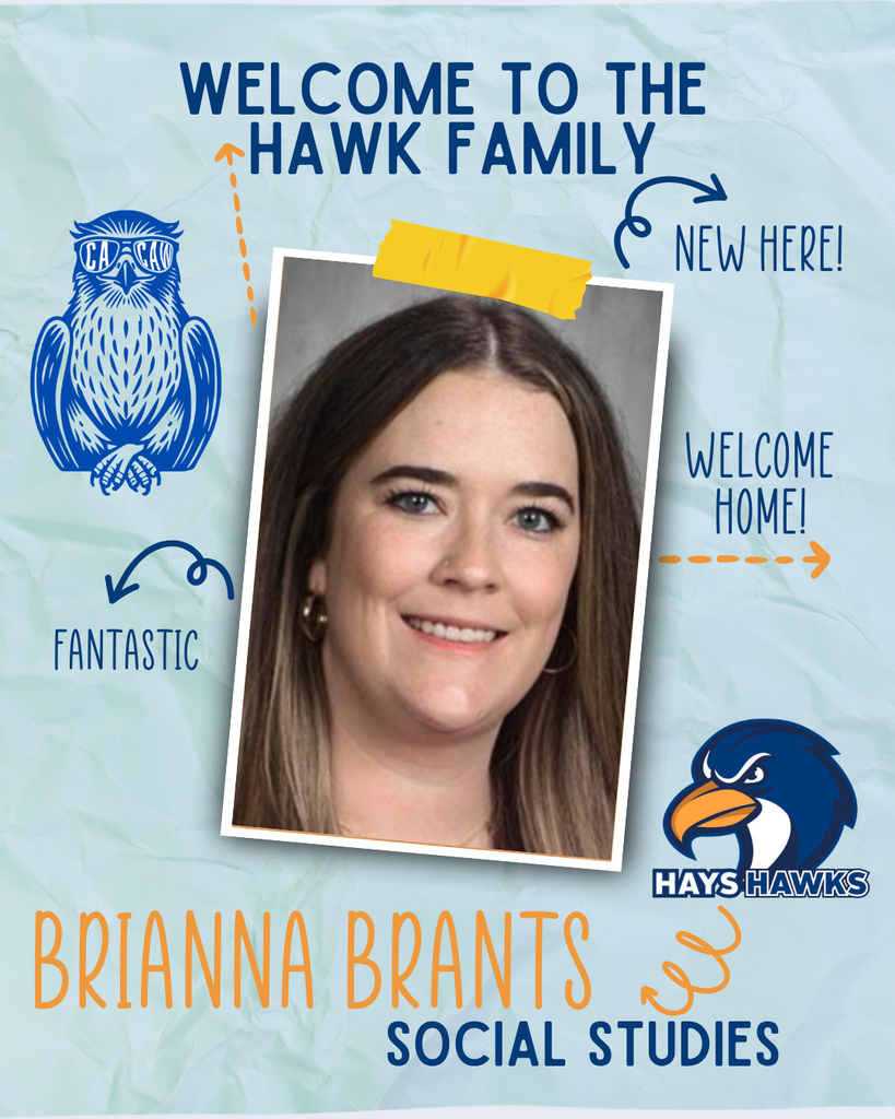 brants