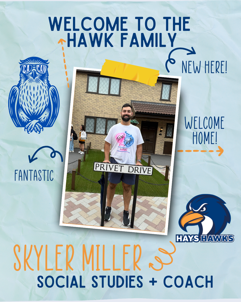 milller