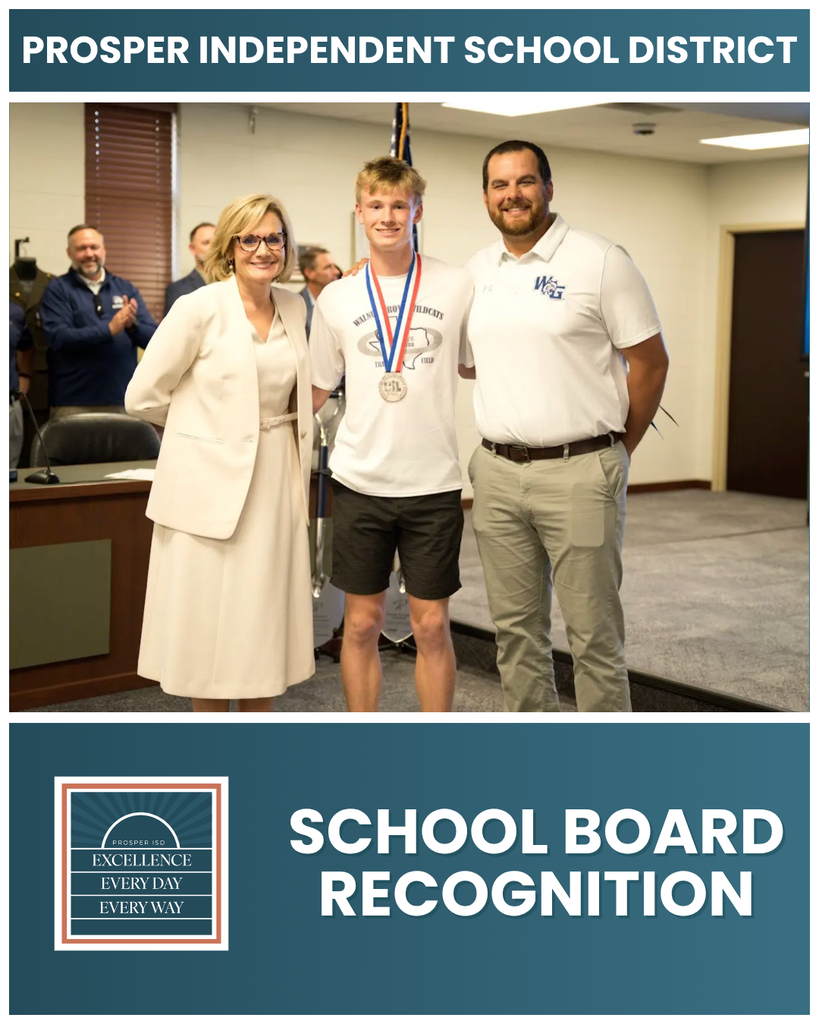WGHS Boys Track & Field State Championship