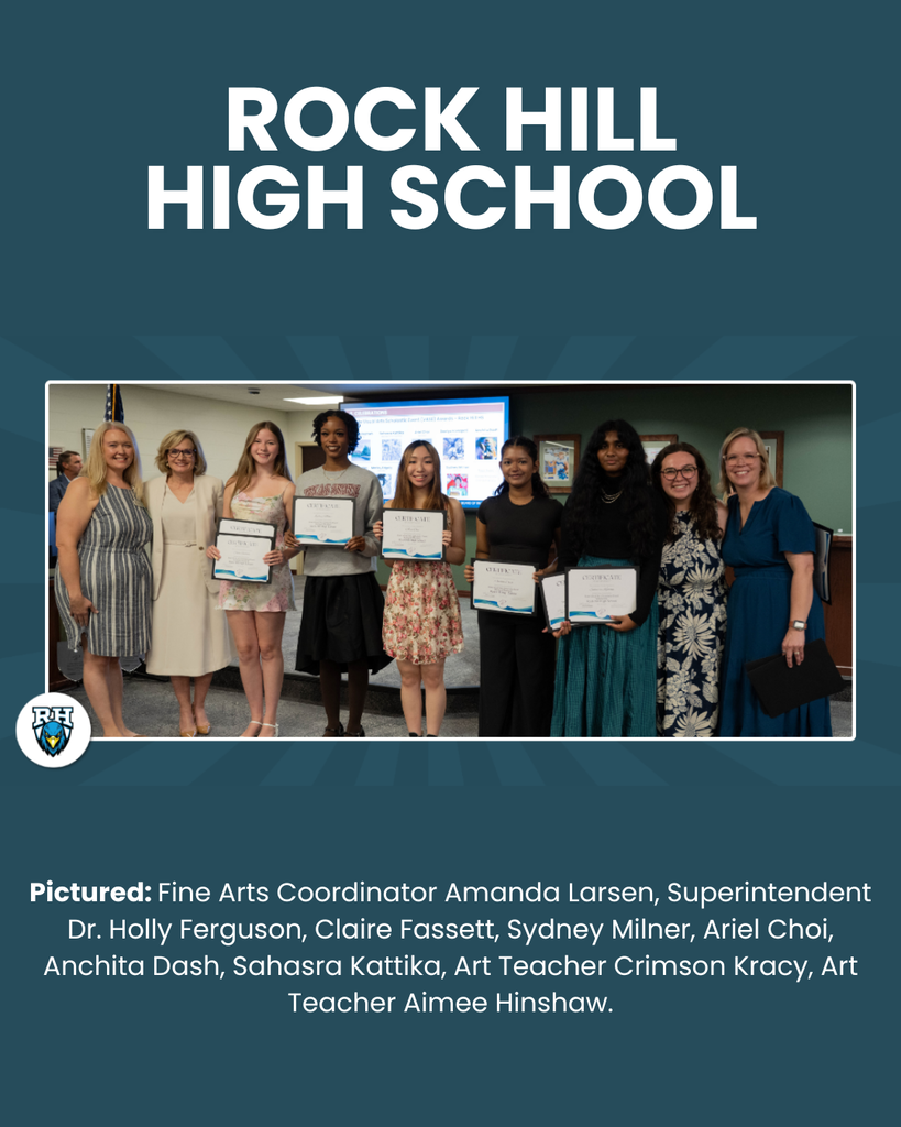 State VASE Award WinnersState VASE Award WinnersState VASE Award WinnersState VASE Award WinnersState VASE Award WinnersState VASE Award WinnersState VASE Award WinnersState VASE Award WinnersState VASE Award WinnersState VASE Award WinnersState VASE Award WinnersState VASE Award Winners