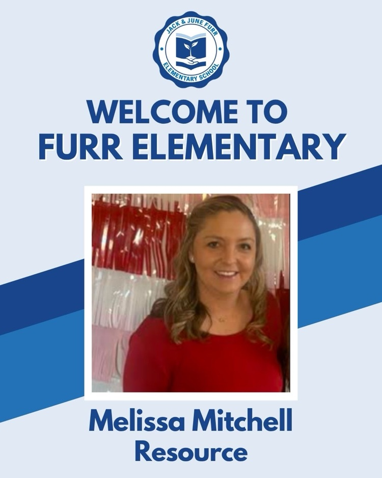 Melissa